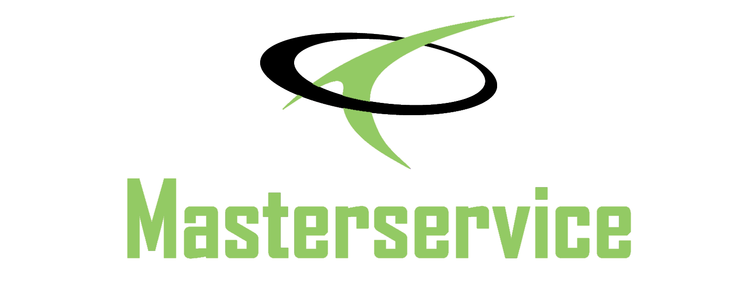 Masterservice